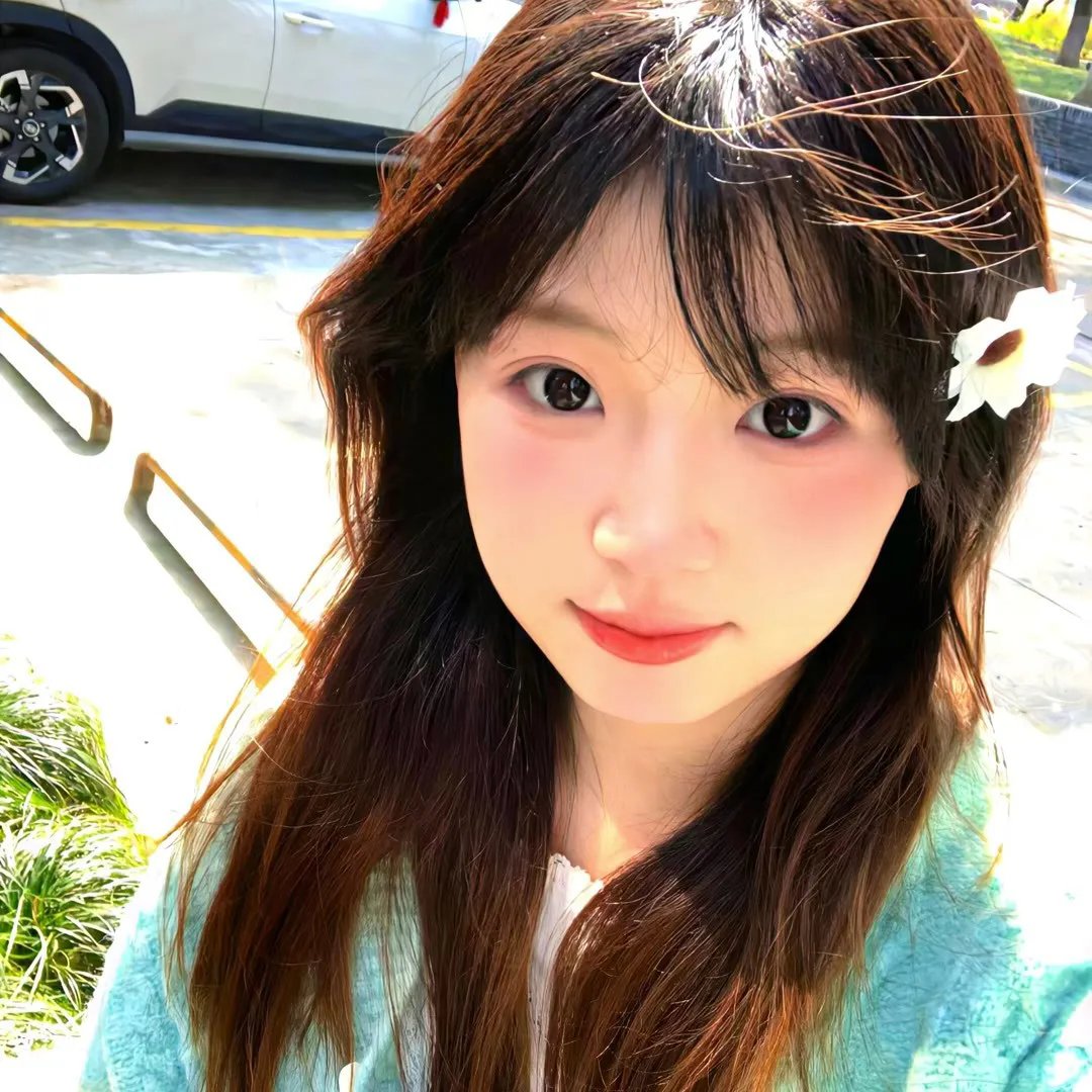 尼罗河之子