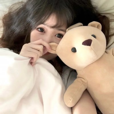 大众情人之死