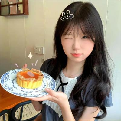 唐老鸭的青春之泉