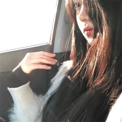 查理必死
