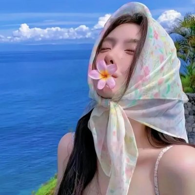 森林奇旅