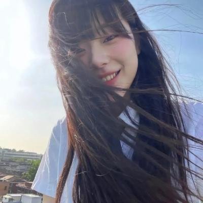 小脚板走天涯