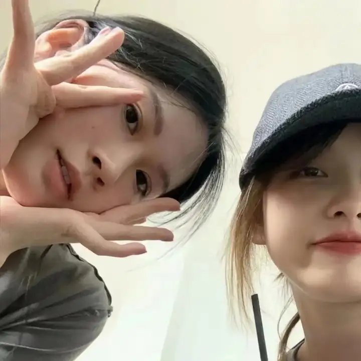 杨洋三嫁