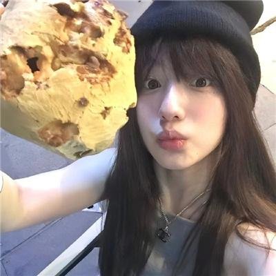 当我们17岁