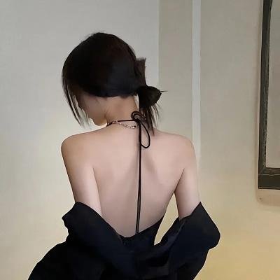 蜘蛛侠第二季