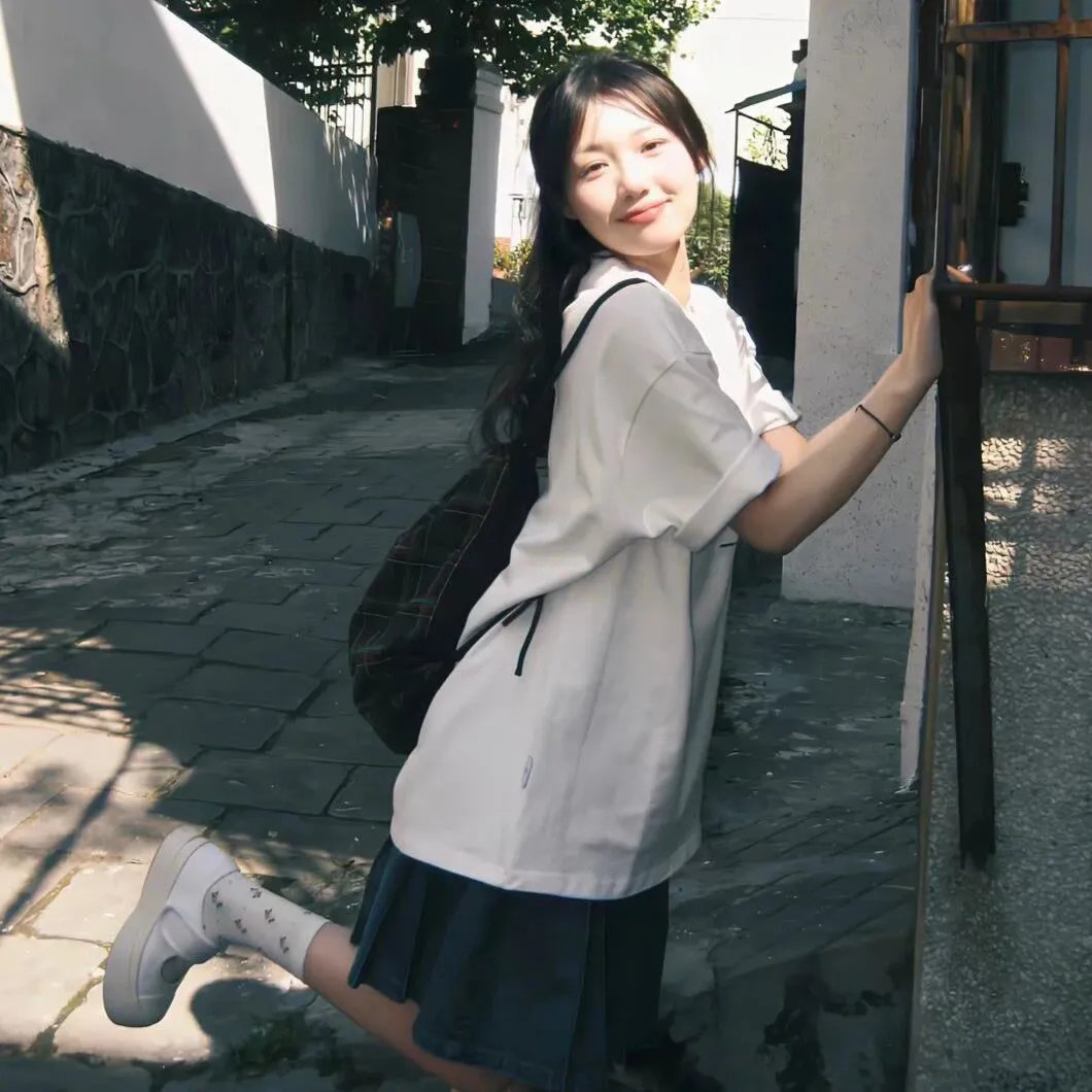 瓢虫少女第五季