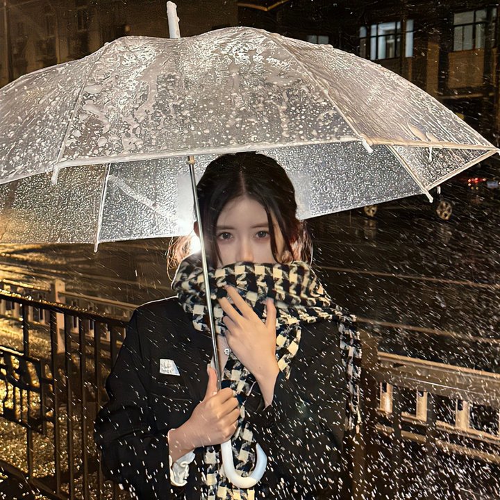 唐加美路主教