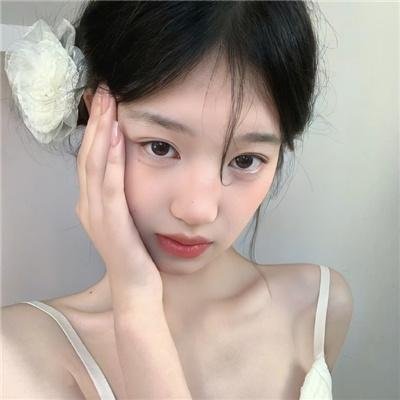艾米加油