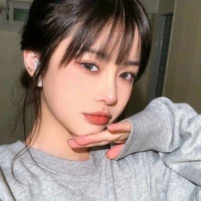 金鸡