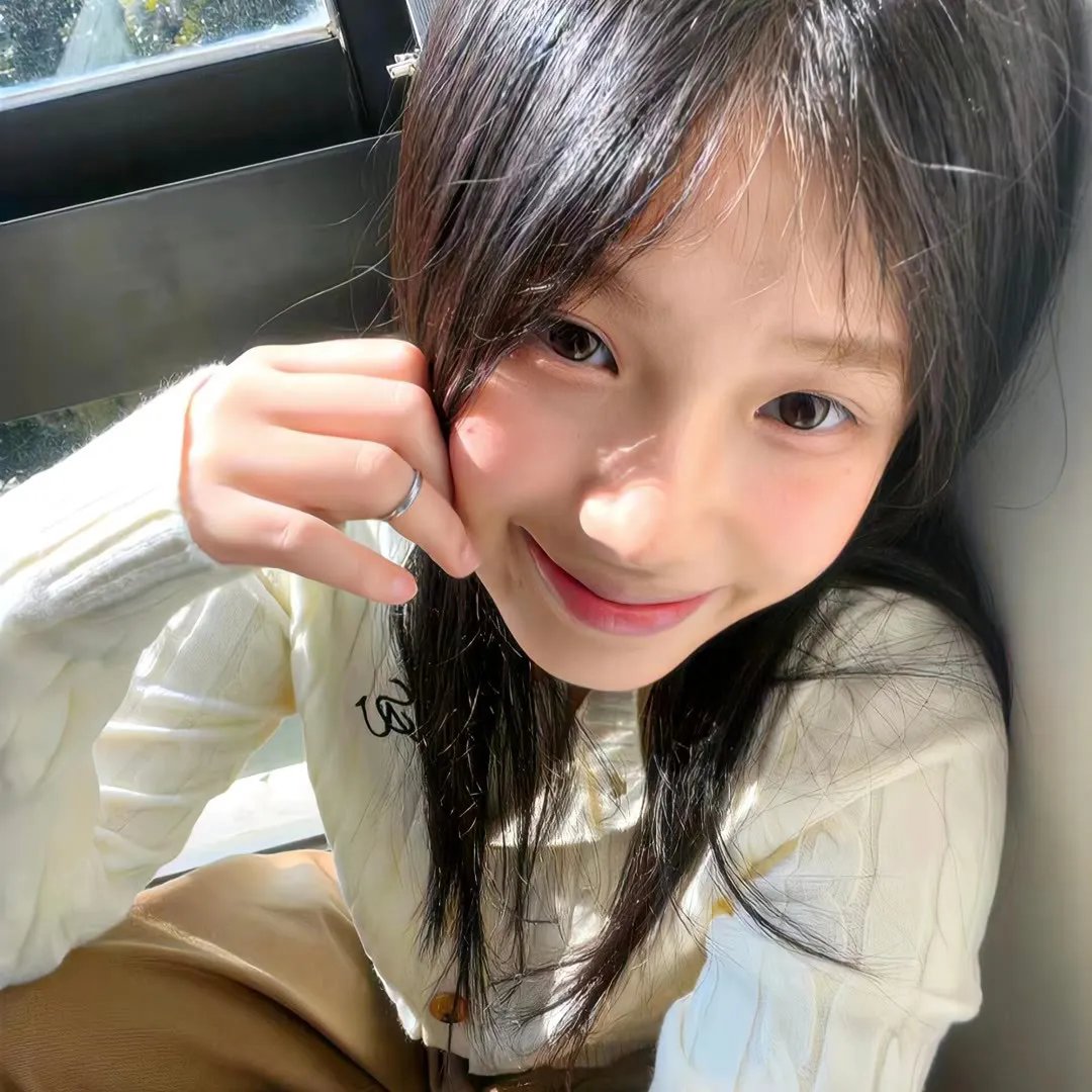 轻轻松松喜剧节
